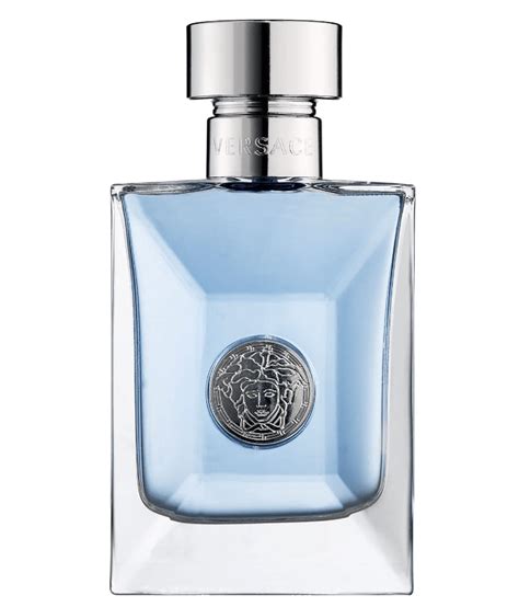 versace cologne pour homme macy& 39|versace pour homme original.